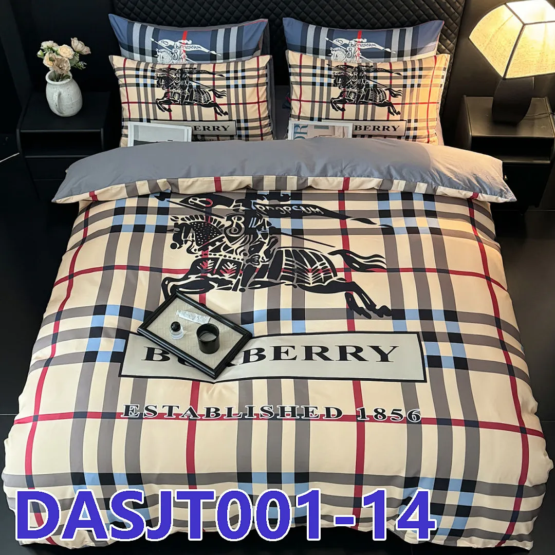 Burberry DASJT001 תמונה 21