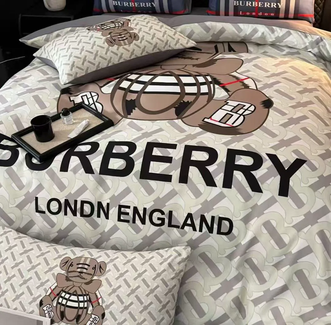 Burberry DASJT001 תמונה 3