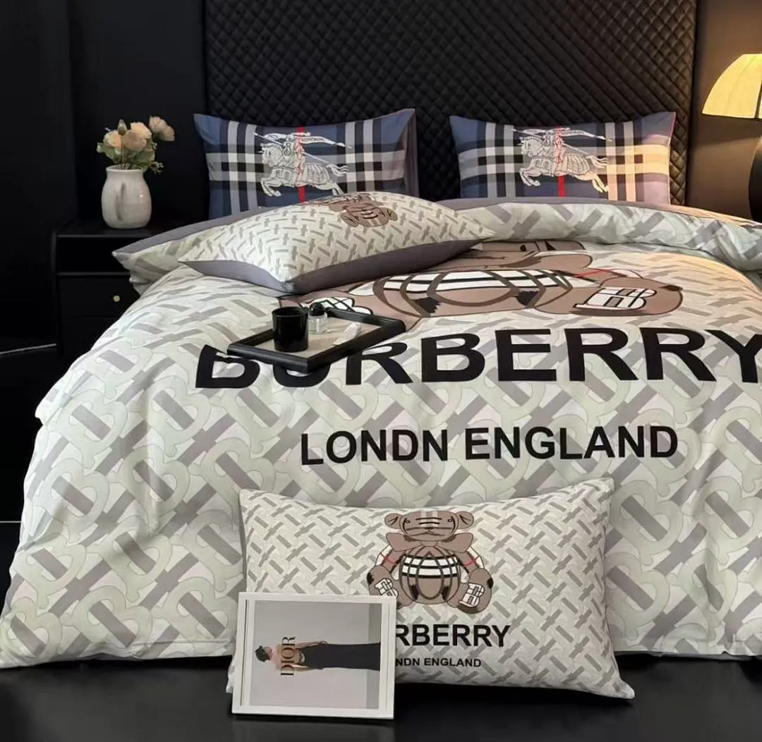 Burberry DASJT001 תמונה 4