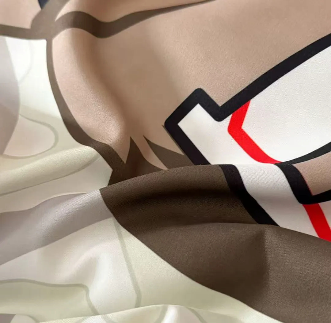Burberry DASJT001 תמונה 5