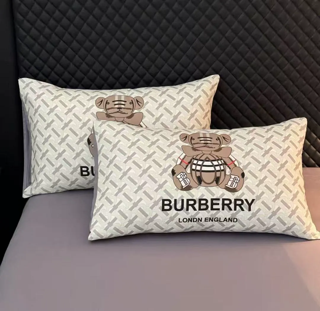 Burberry DASJT001 תמונה 6