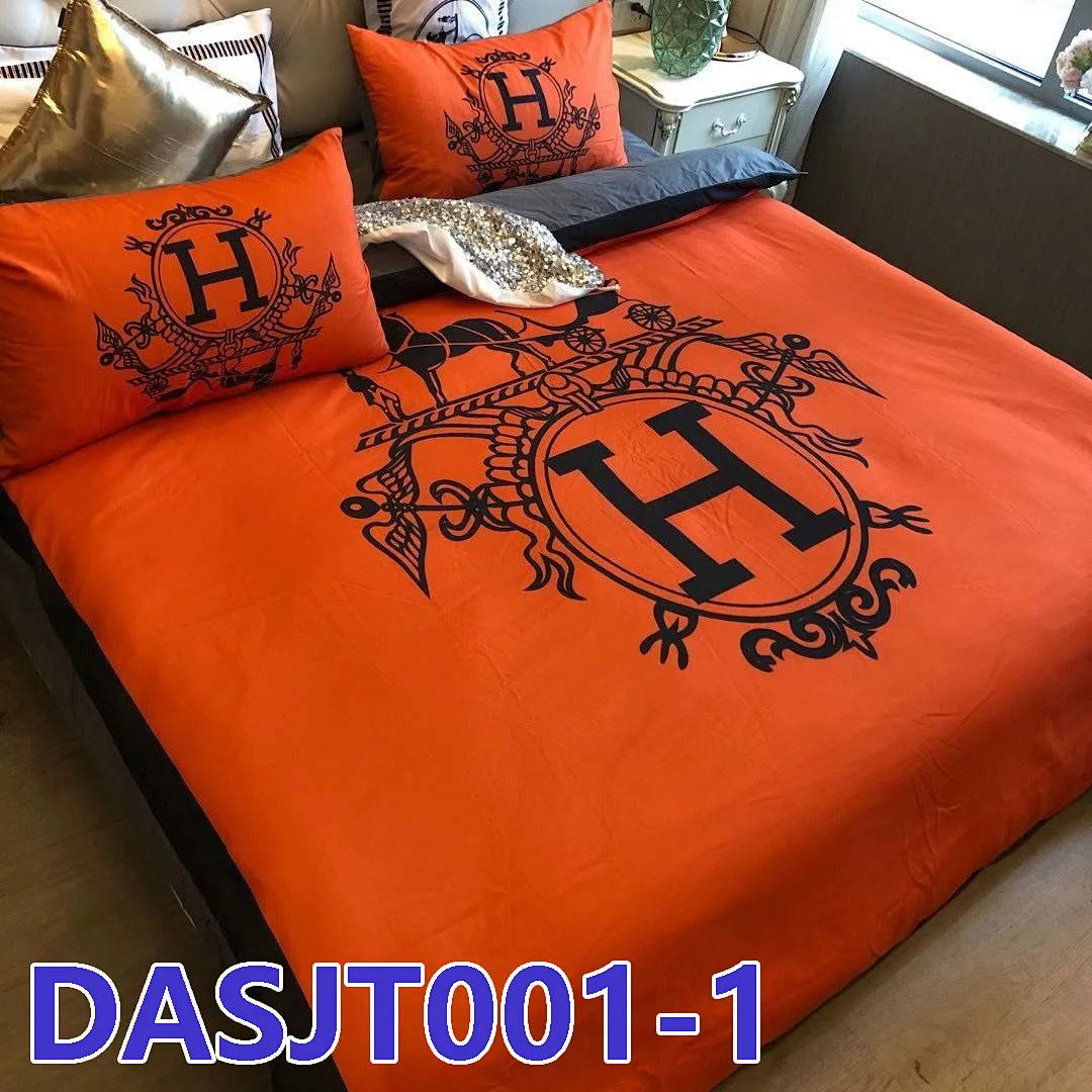 Burberry DASJT001 תמונה 8