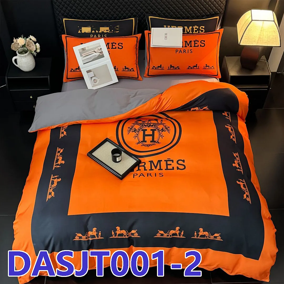 Burberry DASJT001 תמונה 9