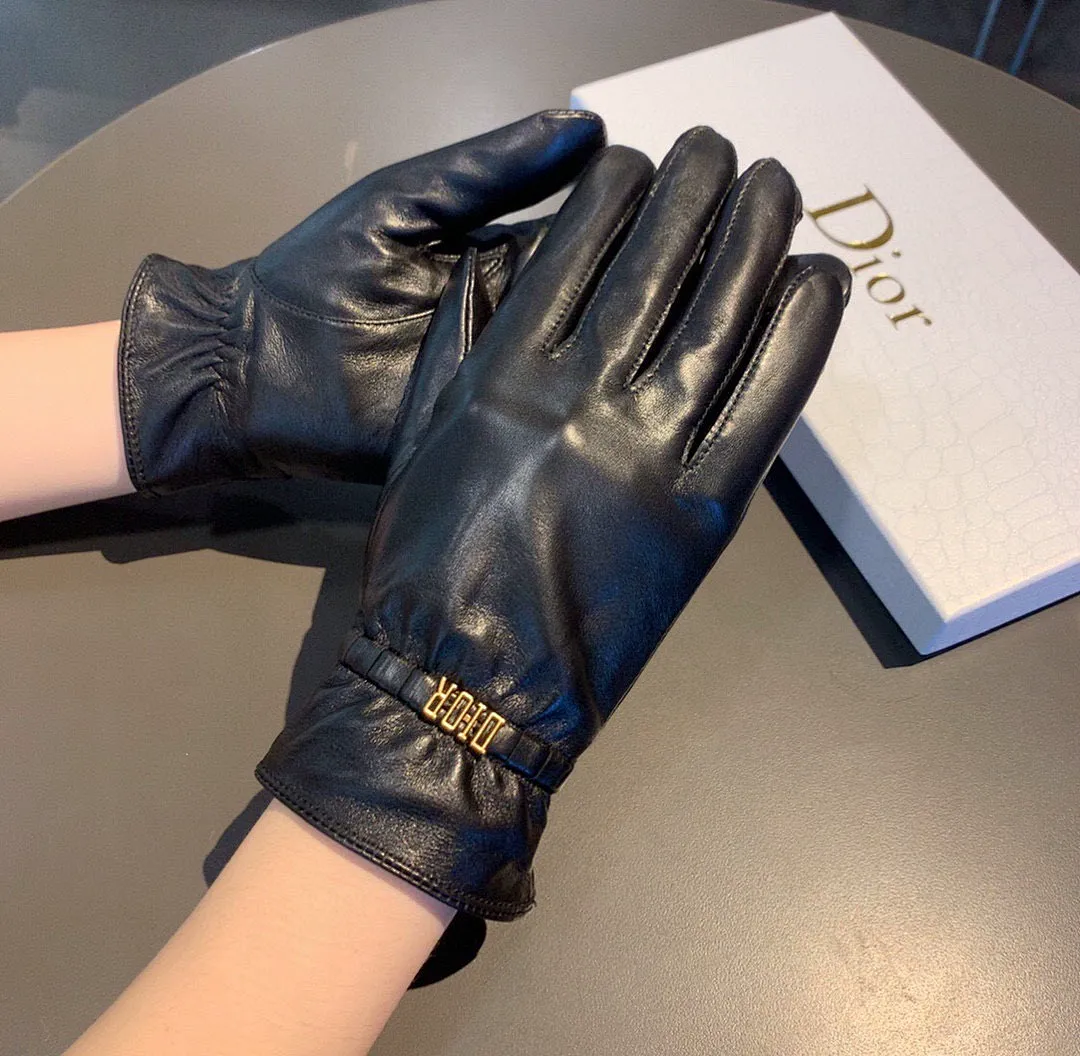 Dior DAST001 תמונה 10