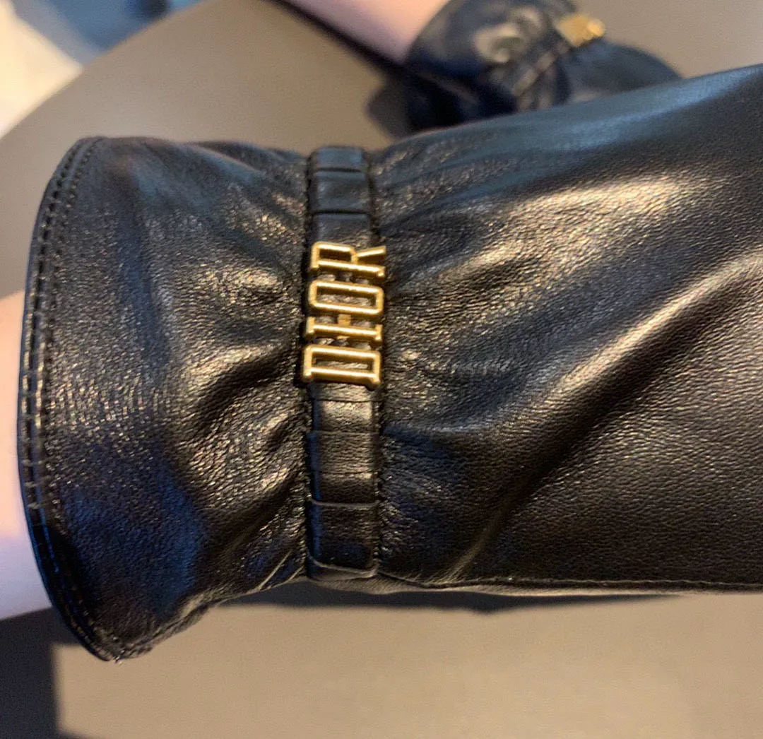 Dior DAST001 תמונה 11
