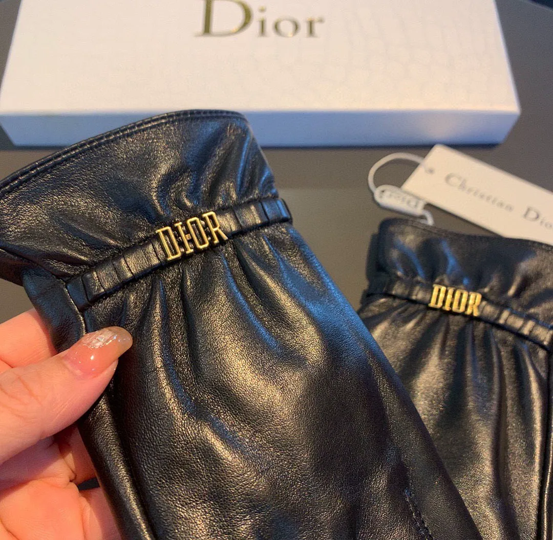 Dior DAST001 תמונה 12