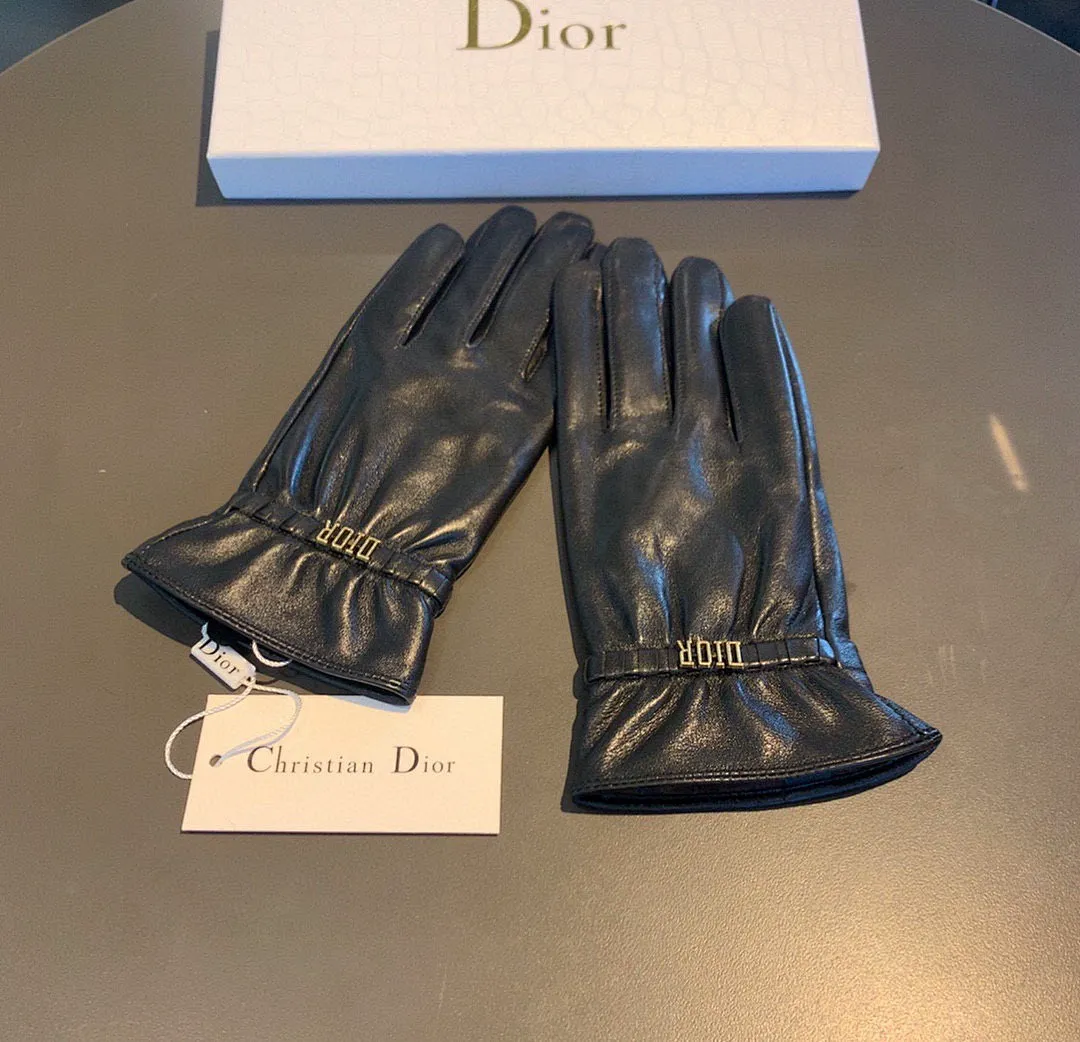 Dior DAST001 תמונה 13