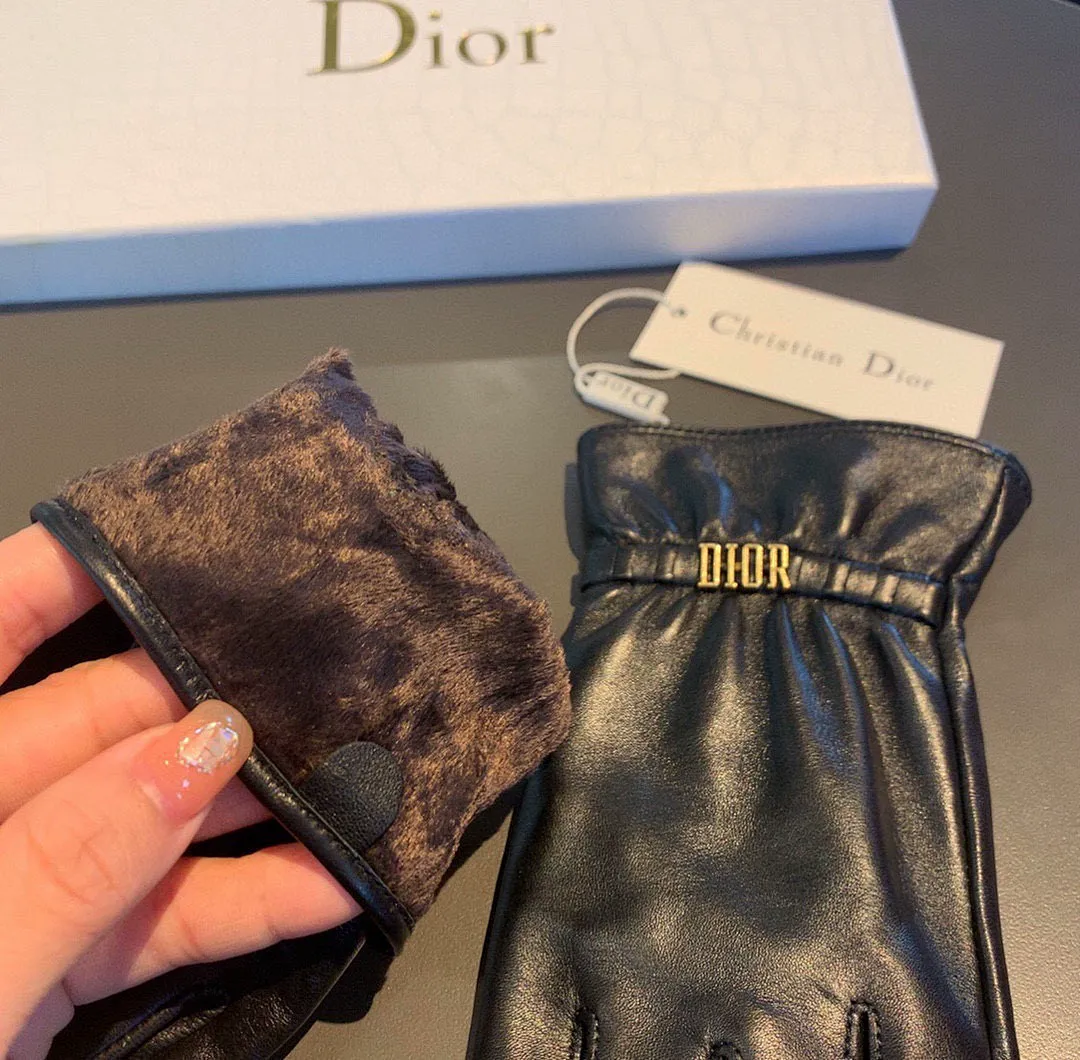 Dior DAST001 תמונה 14