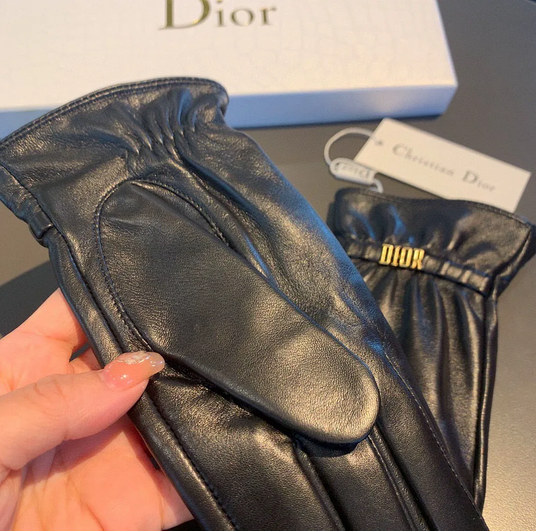Dior DAST001 תמונה 15