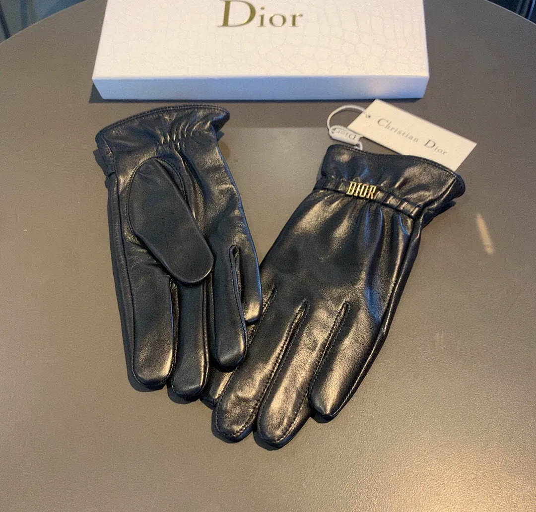 Dior DAST001 תמונה 16