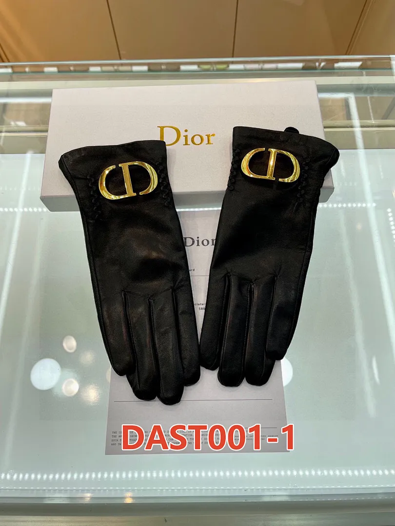 Dior DAST001 תמונה 17