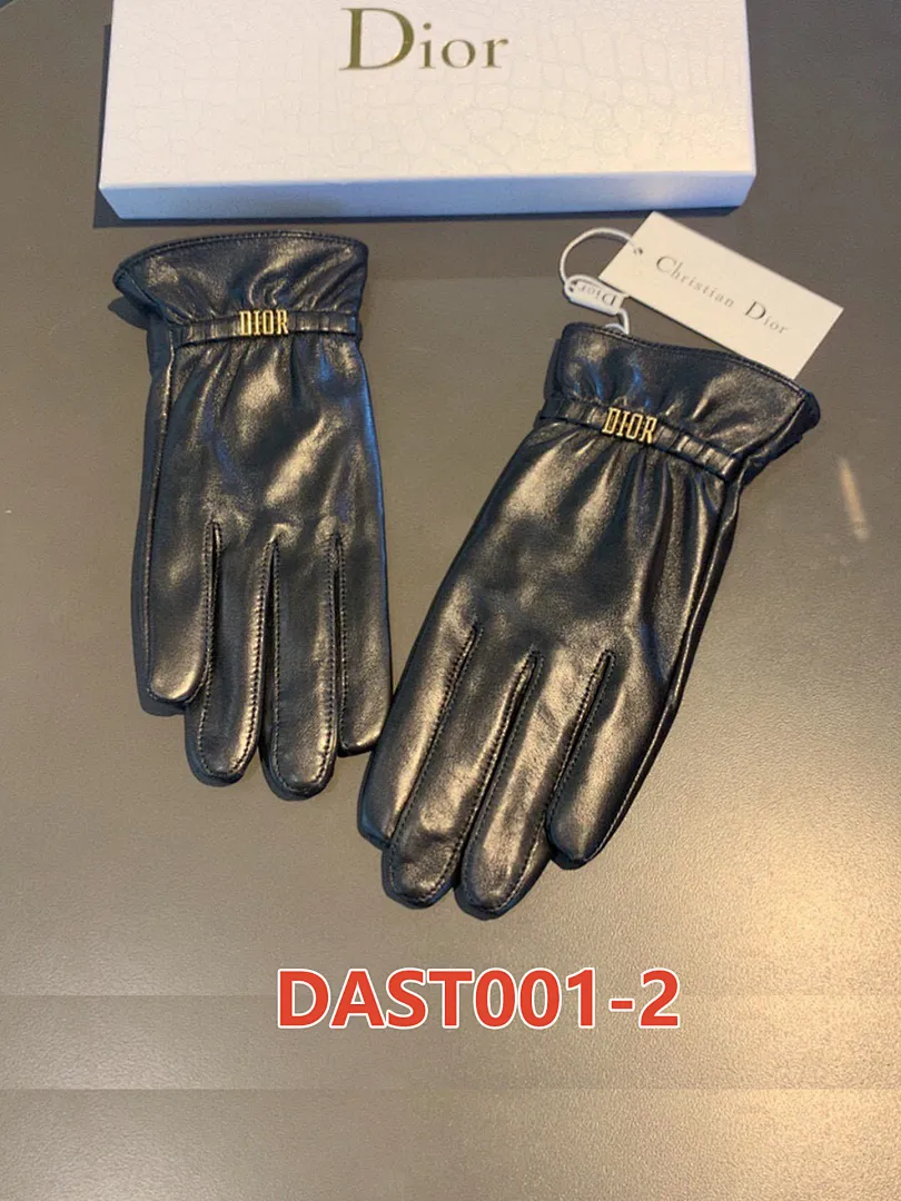 Dior DAST001 תמונה 18