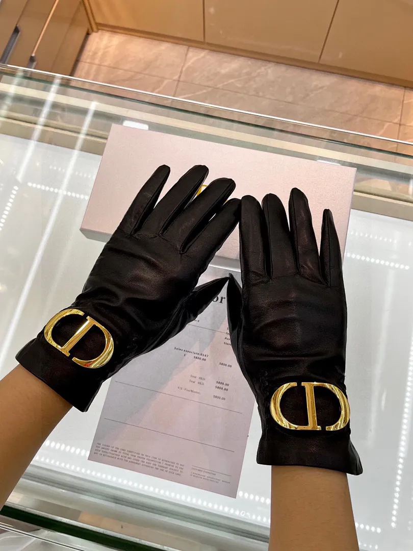 Dior DAST001 תמונה 2