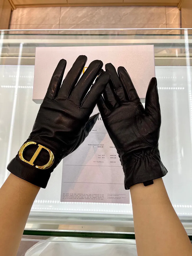 Dior DAST001 תמונה 3