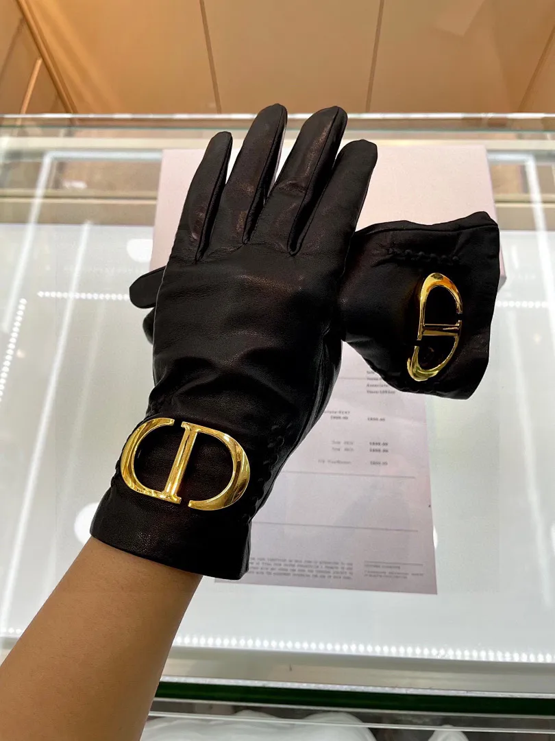 Dior DAST001 תמונה 4