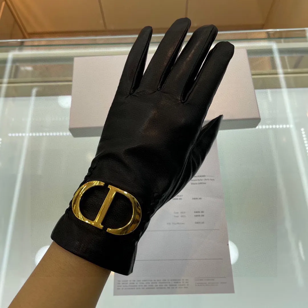 Dior DAST001 תמונה 5