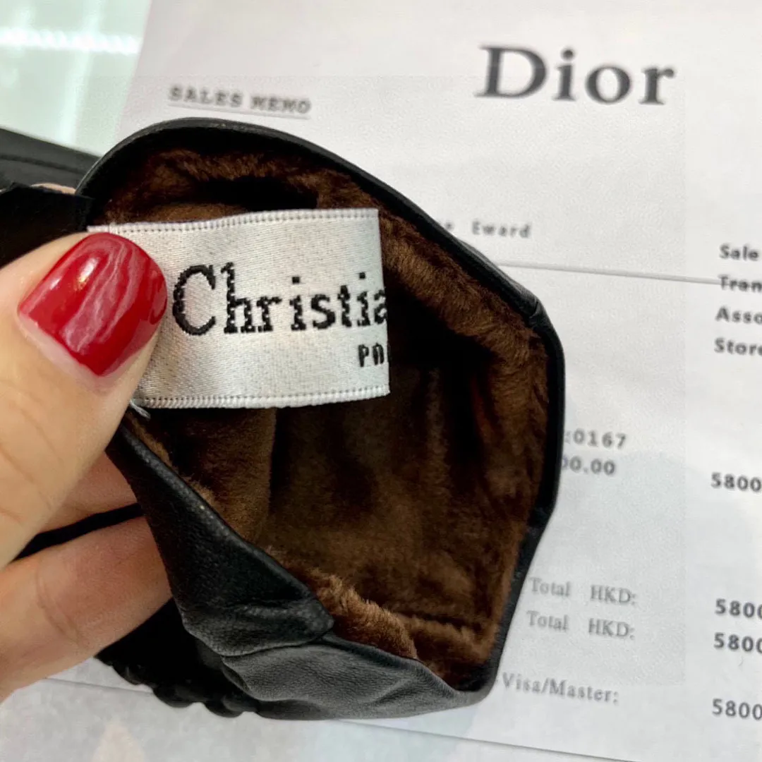 Dior DAST001 תמונה 6