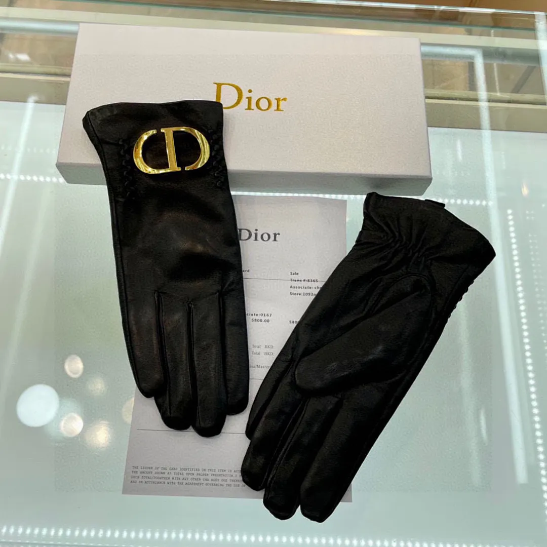 Dior DAST001 תמונה 7