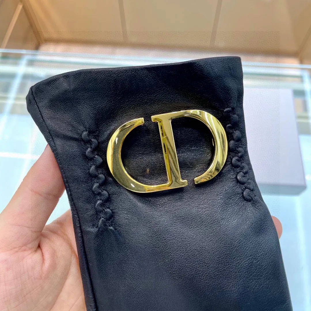 Dior DAST001 תמונה 8