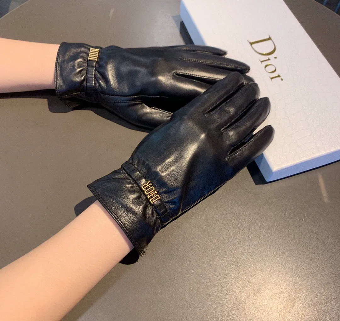 Dior DAST001 תמונה 9