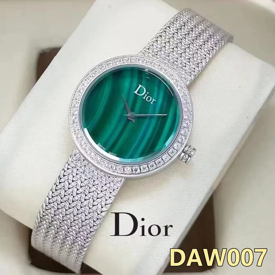 Dior DAW1 תמונה 10