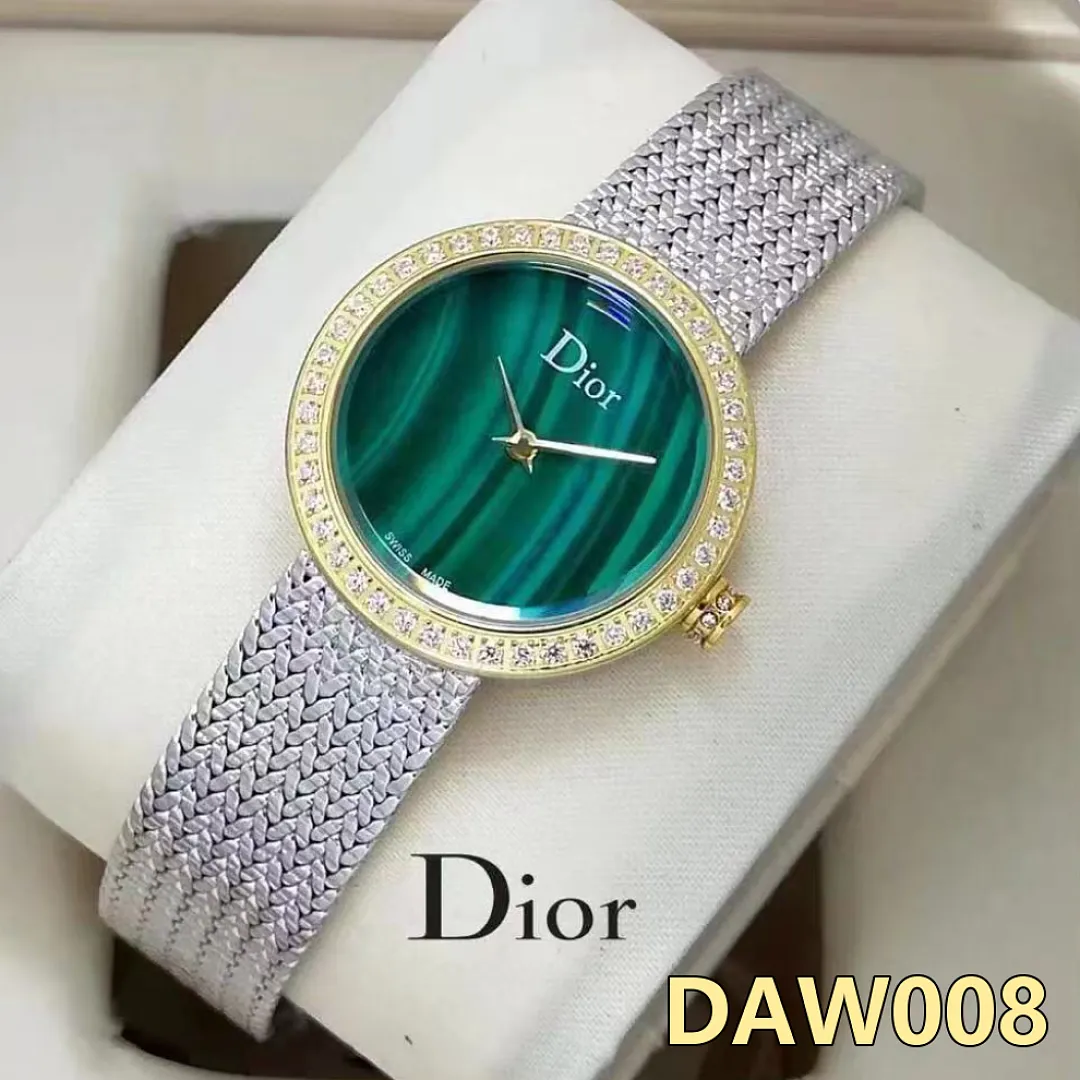 Dior DAW1 תמונה 11
