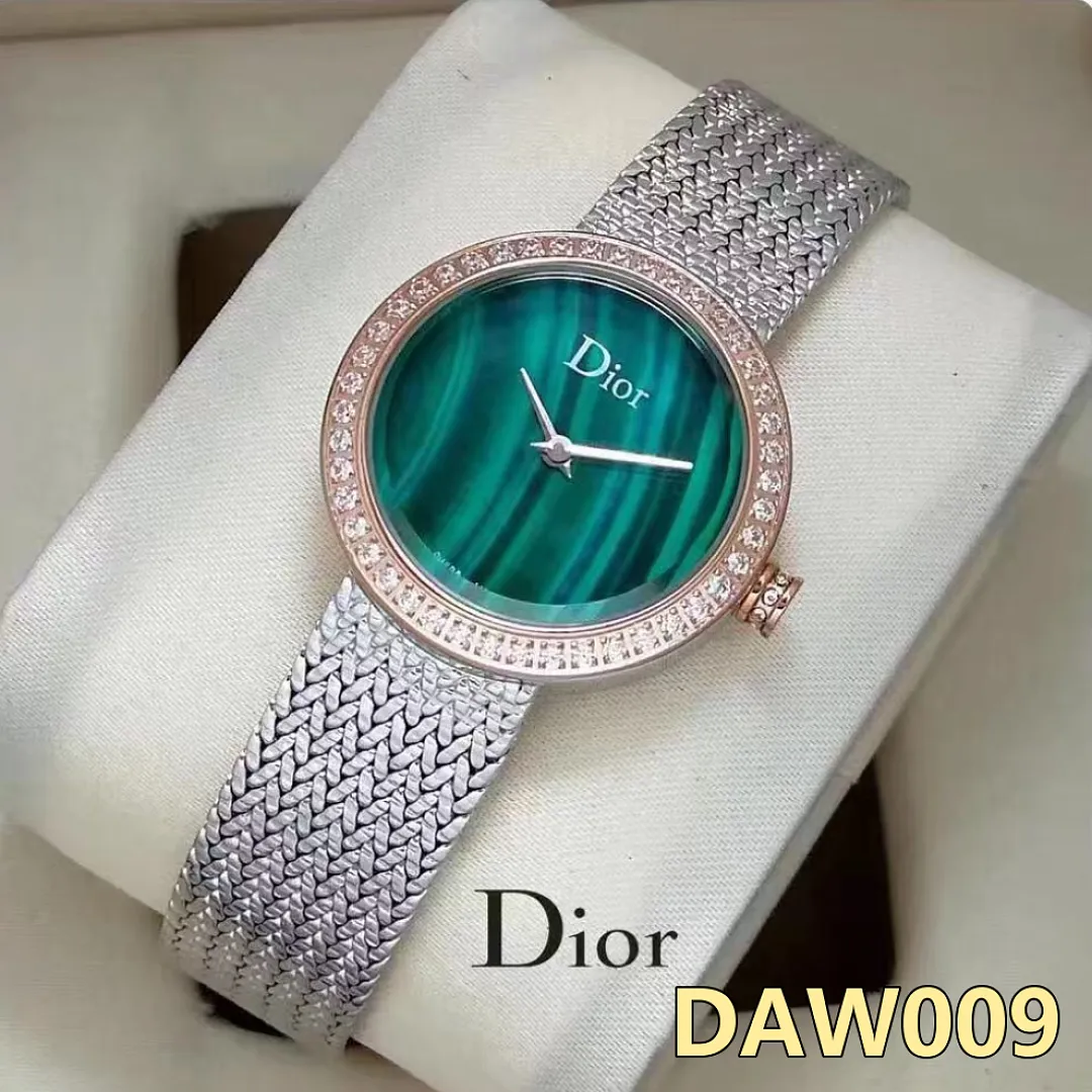 Dior DAW1 תמונה 12