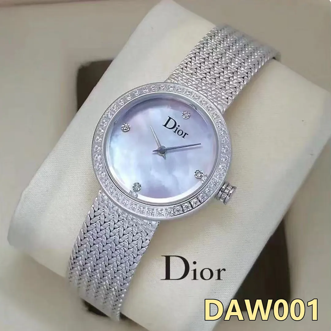Dior DAW1 תמונה 4