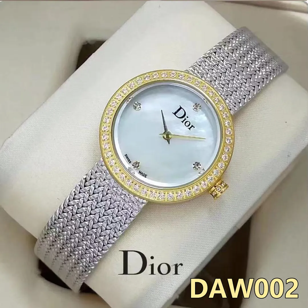 Dior DAW1 תמונה 5