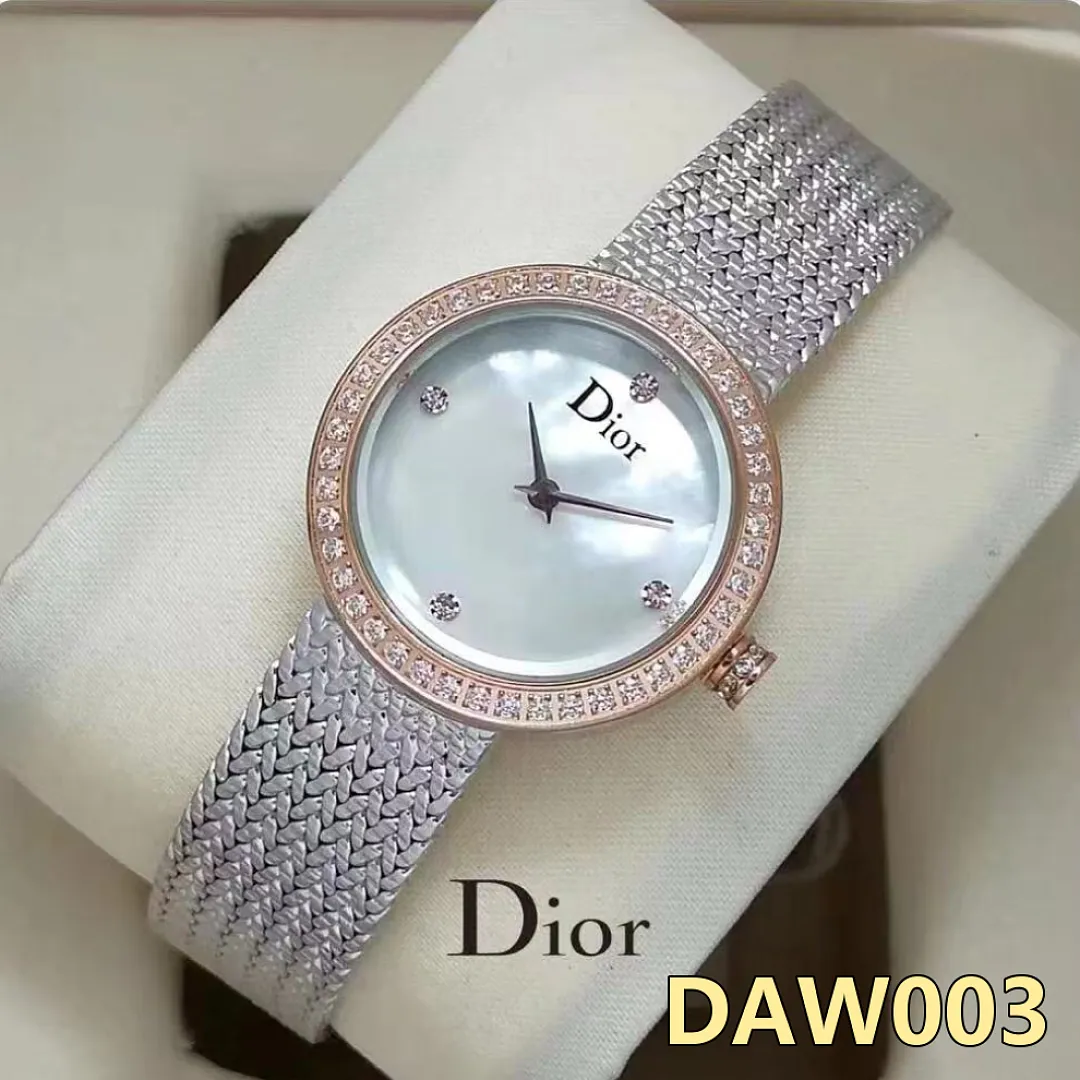 Dior DAW1 תמונה 6