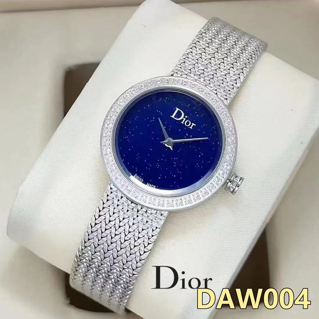 Dior DAW1 תמונה 7