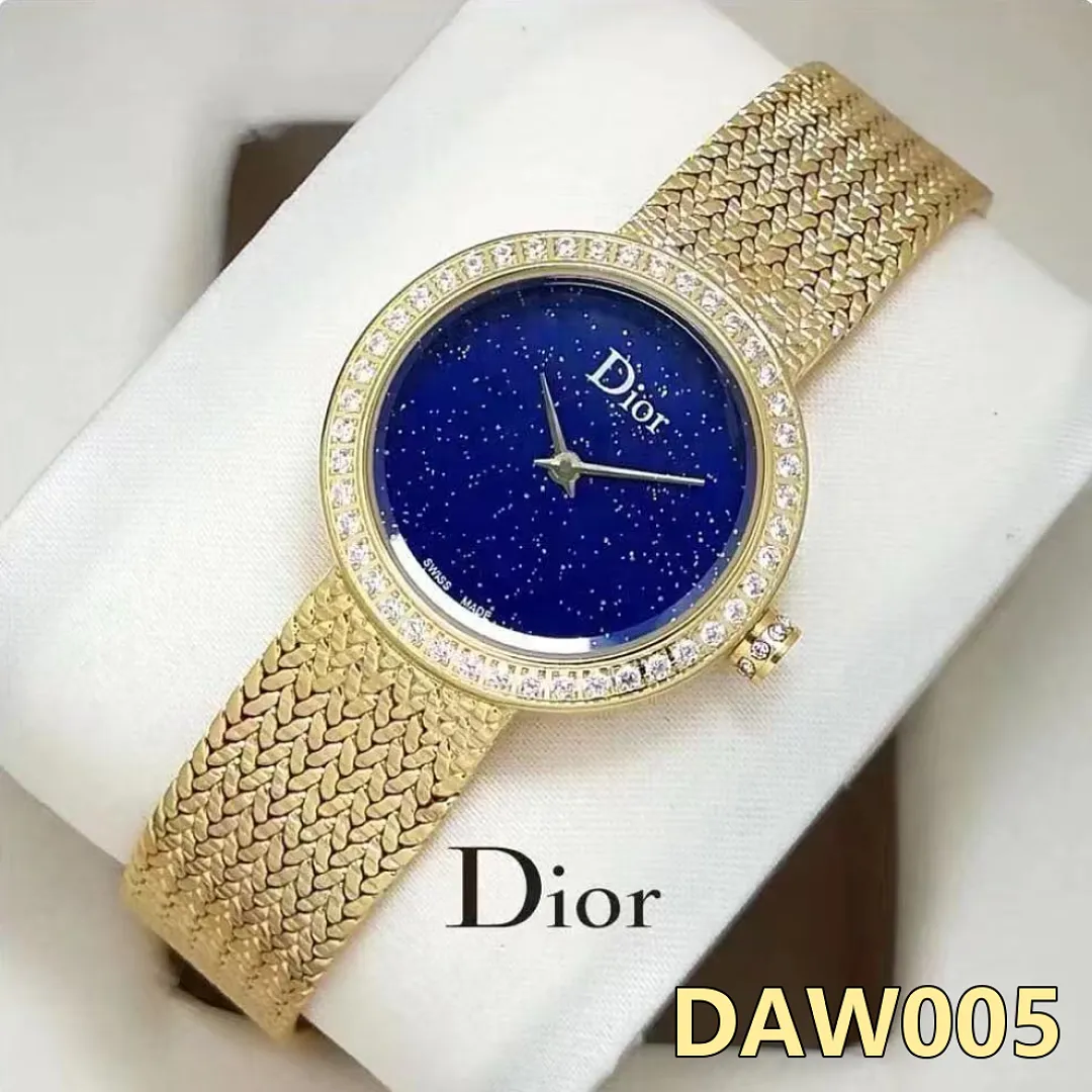 Dior DAW1 תמונה 8