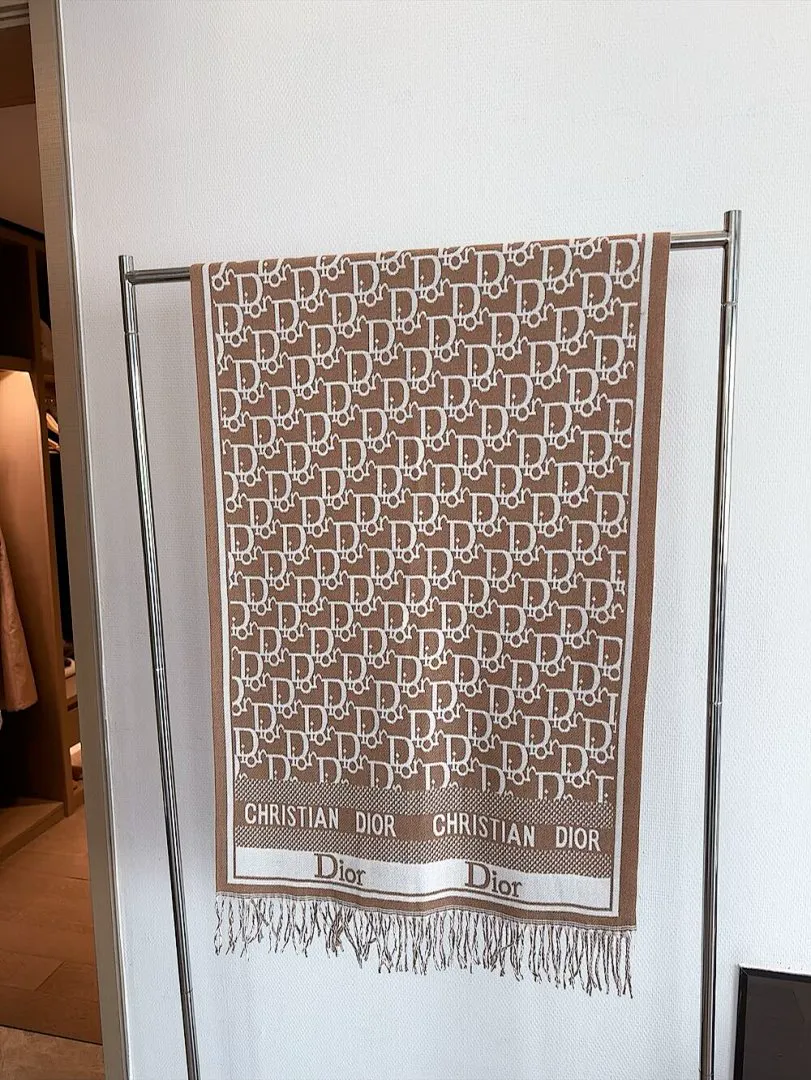 Dior DAWJ001 תמונה 4