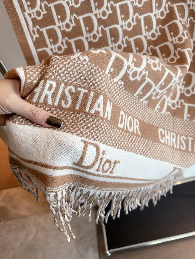 Dior DAWJ001 תמונה 5