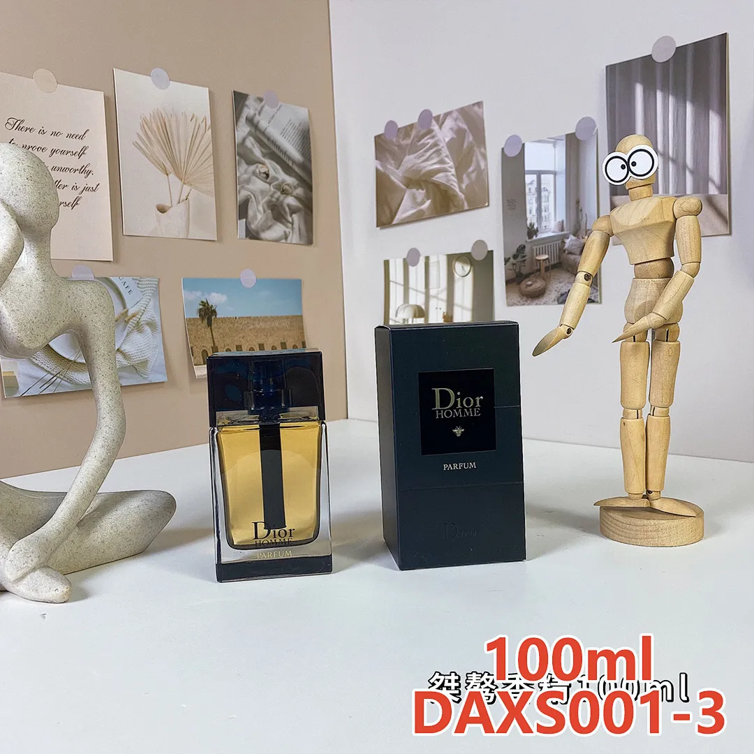 Dior DAXS001 תמונה 10