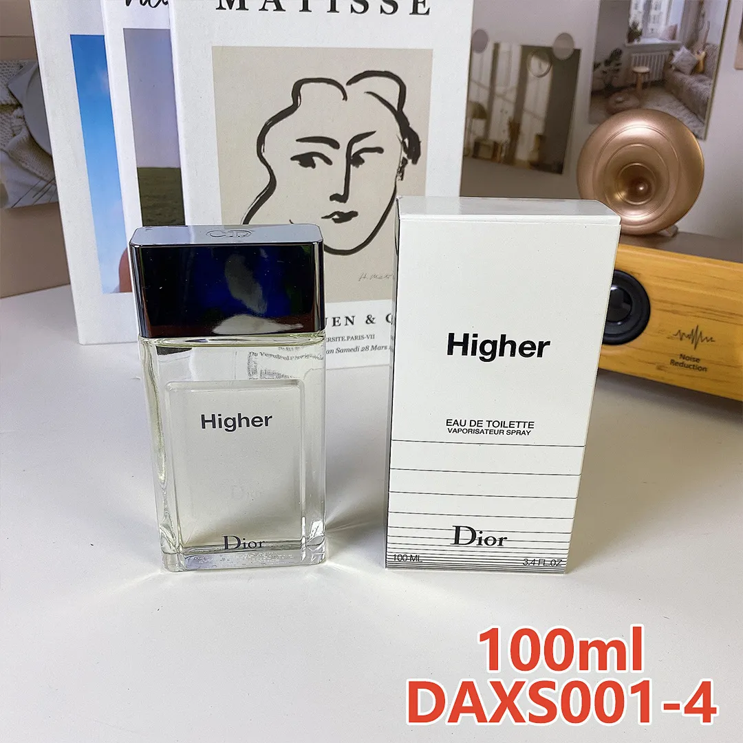 Dior DAXS001 תמונה 11