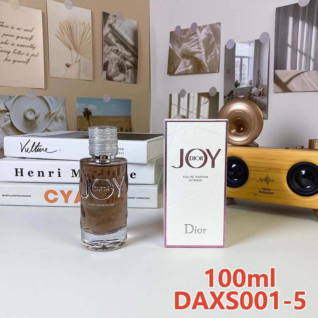Dior DAXS001 תמונה 12