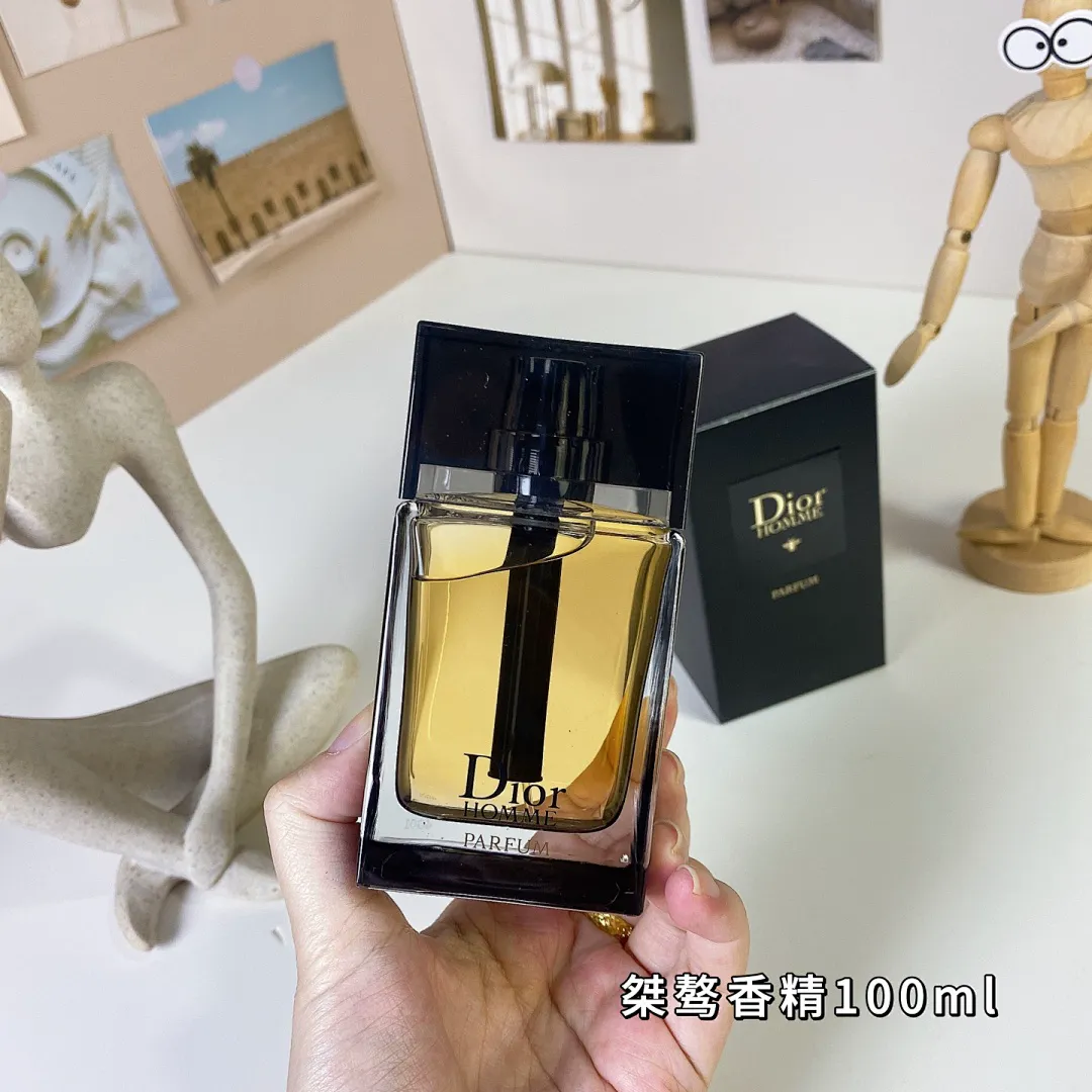 Dior DAXS001 תמונה 4