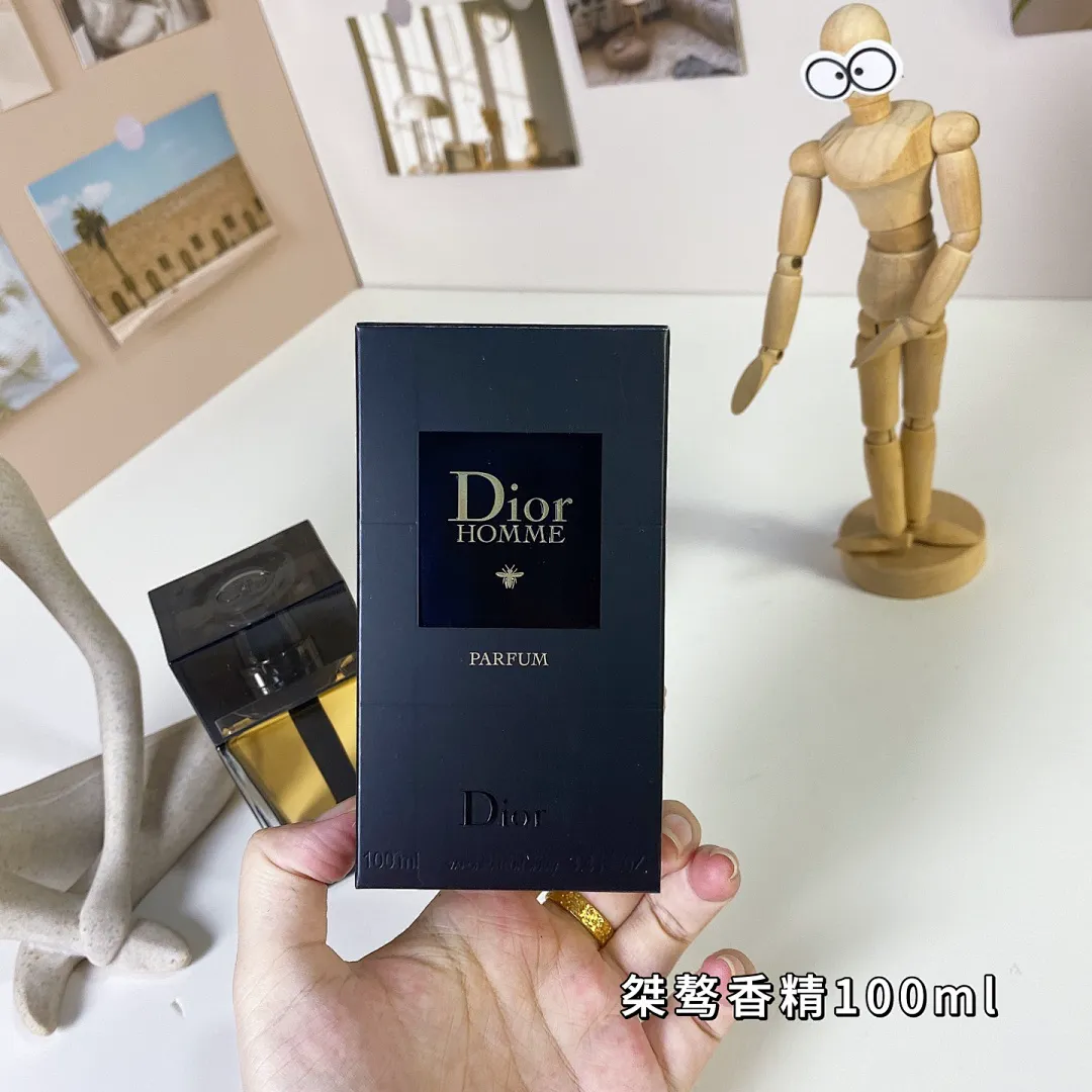 Dior DAXS001 תמונה 5