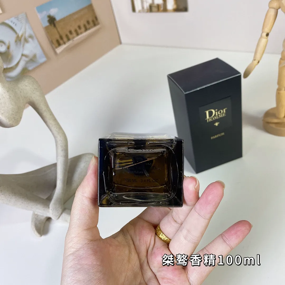 Dior DAXS001 תמונה 6