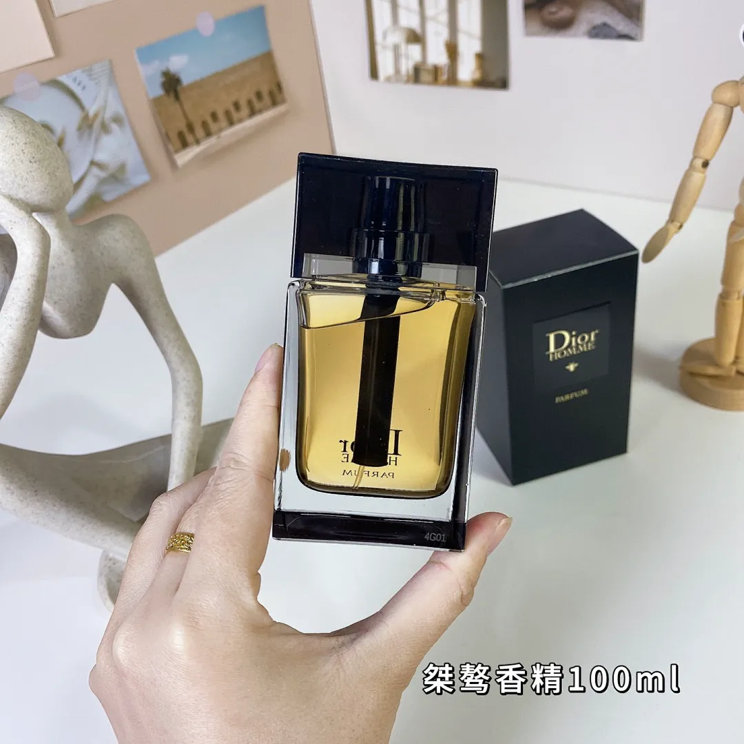 Dior DAXS001 תמונה 7