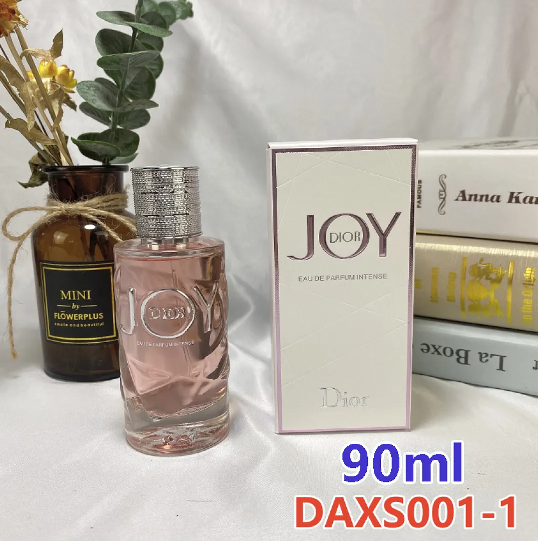 Dior DAXS001 תמונה 8