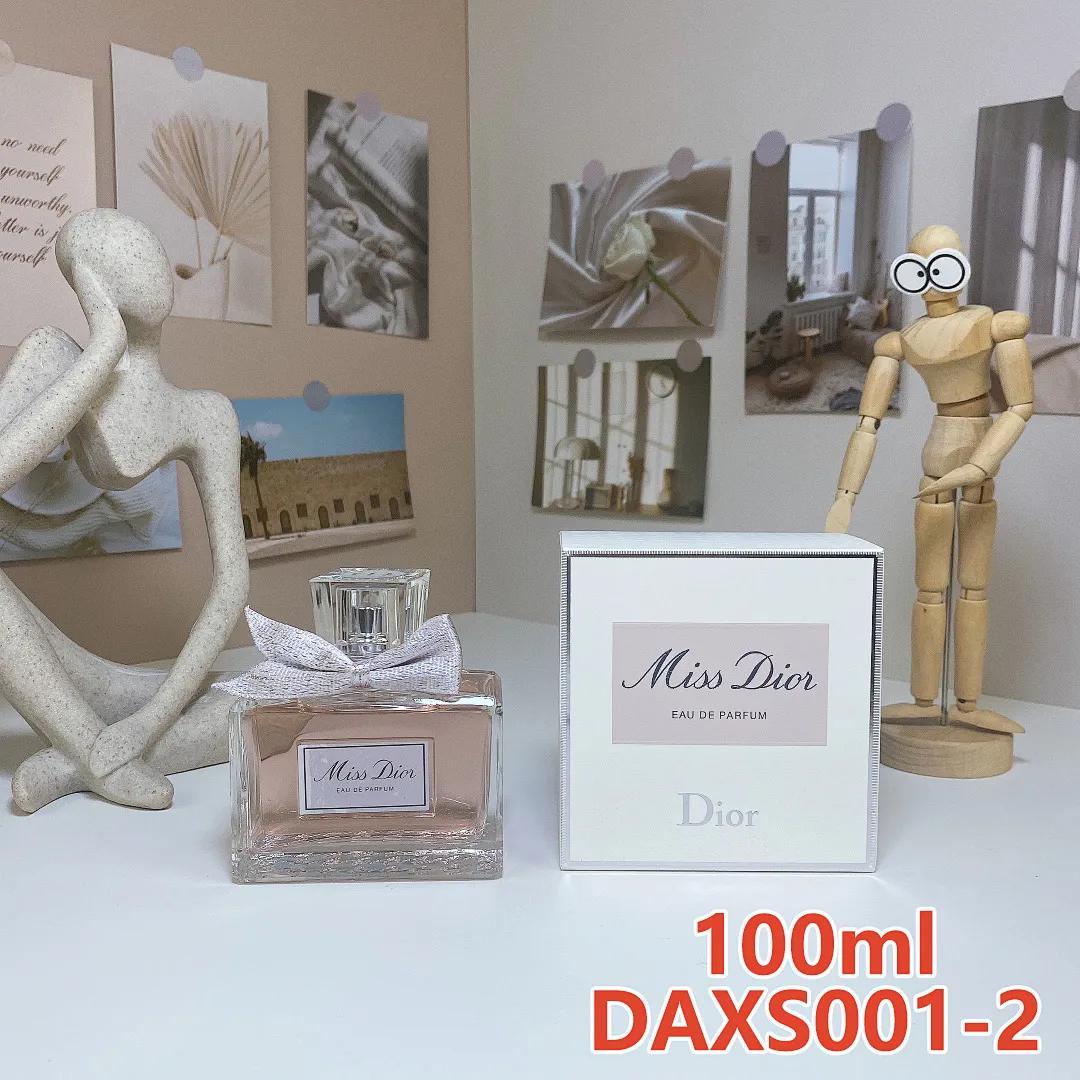 Dior DAXS001 תמונה 9