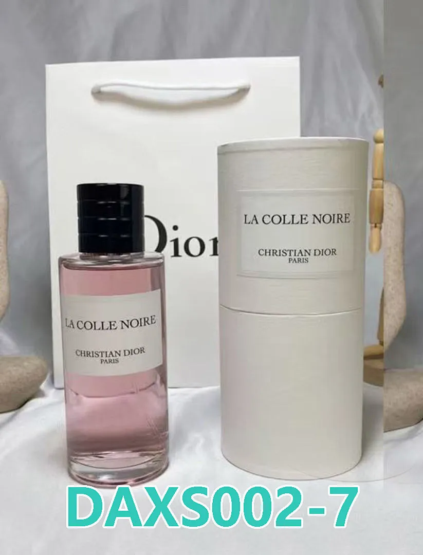 Dior DAXS002 תמונה 10