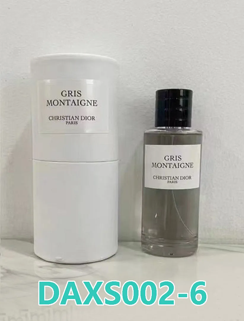 Dior DAXS002 תמונה 11