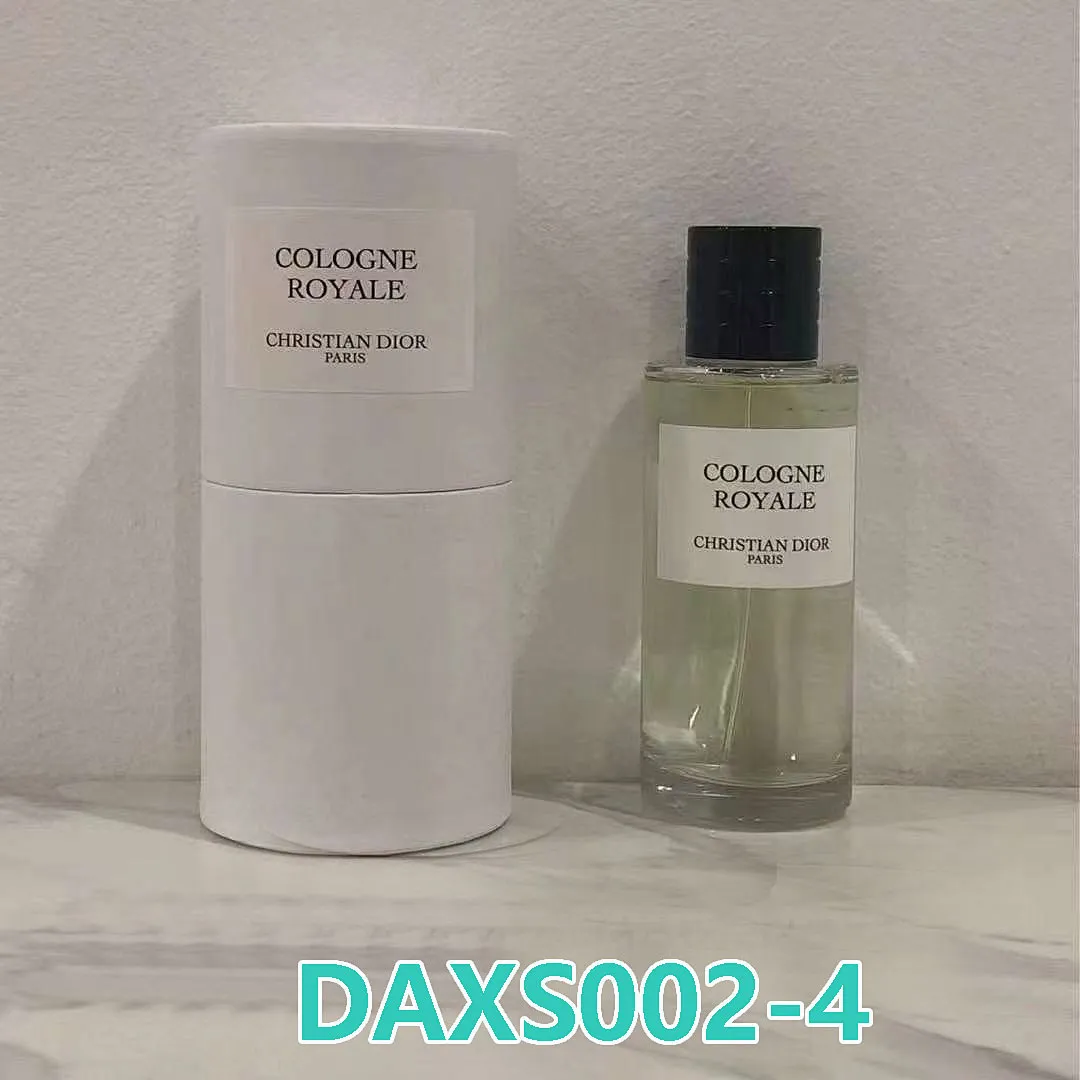 Dior DAXS002 תמונה 13