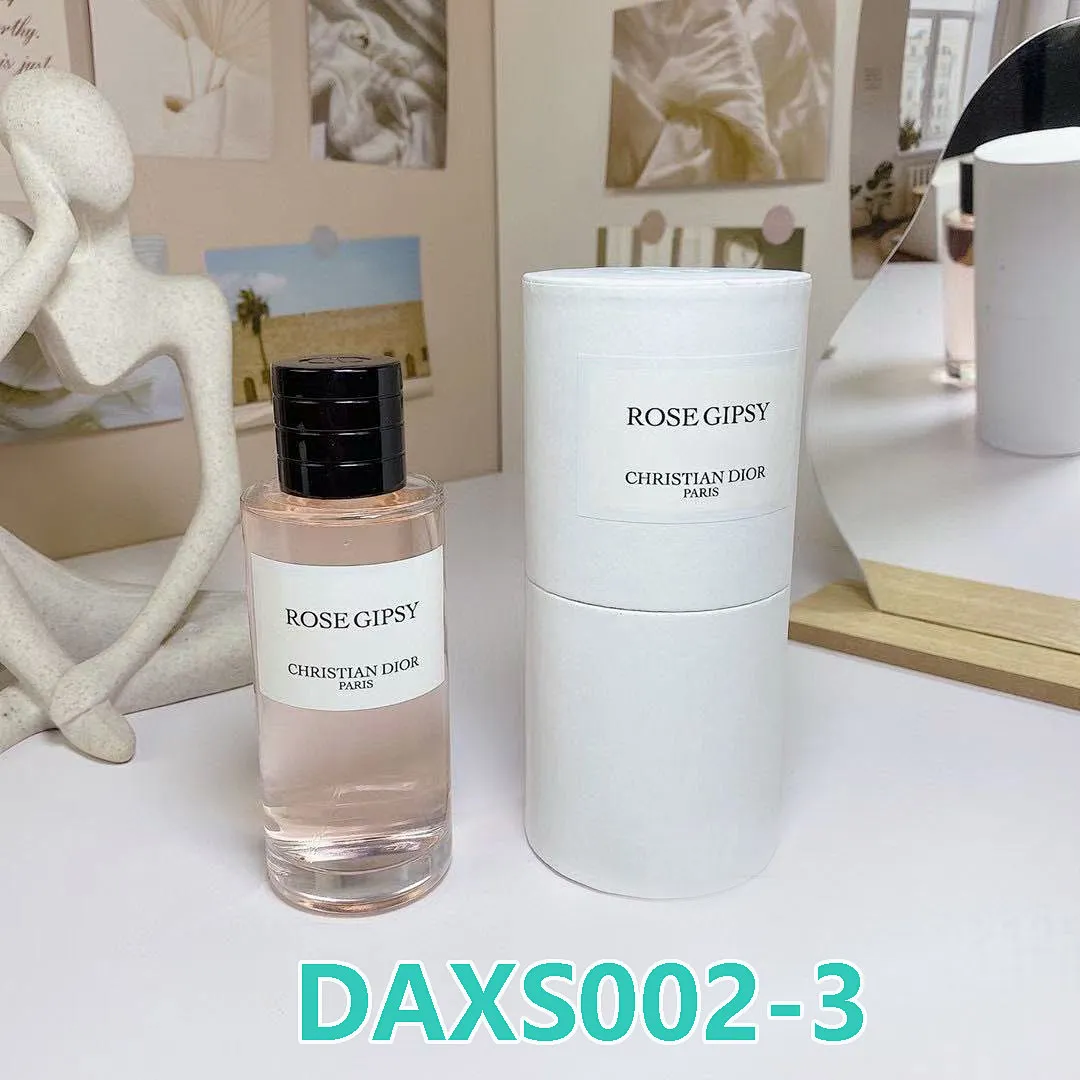 Dior DAXS002 תמונה 14