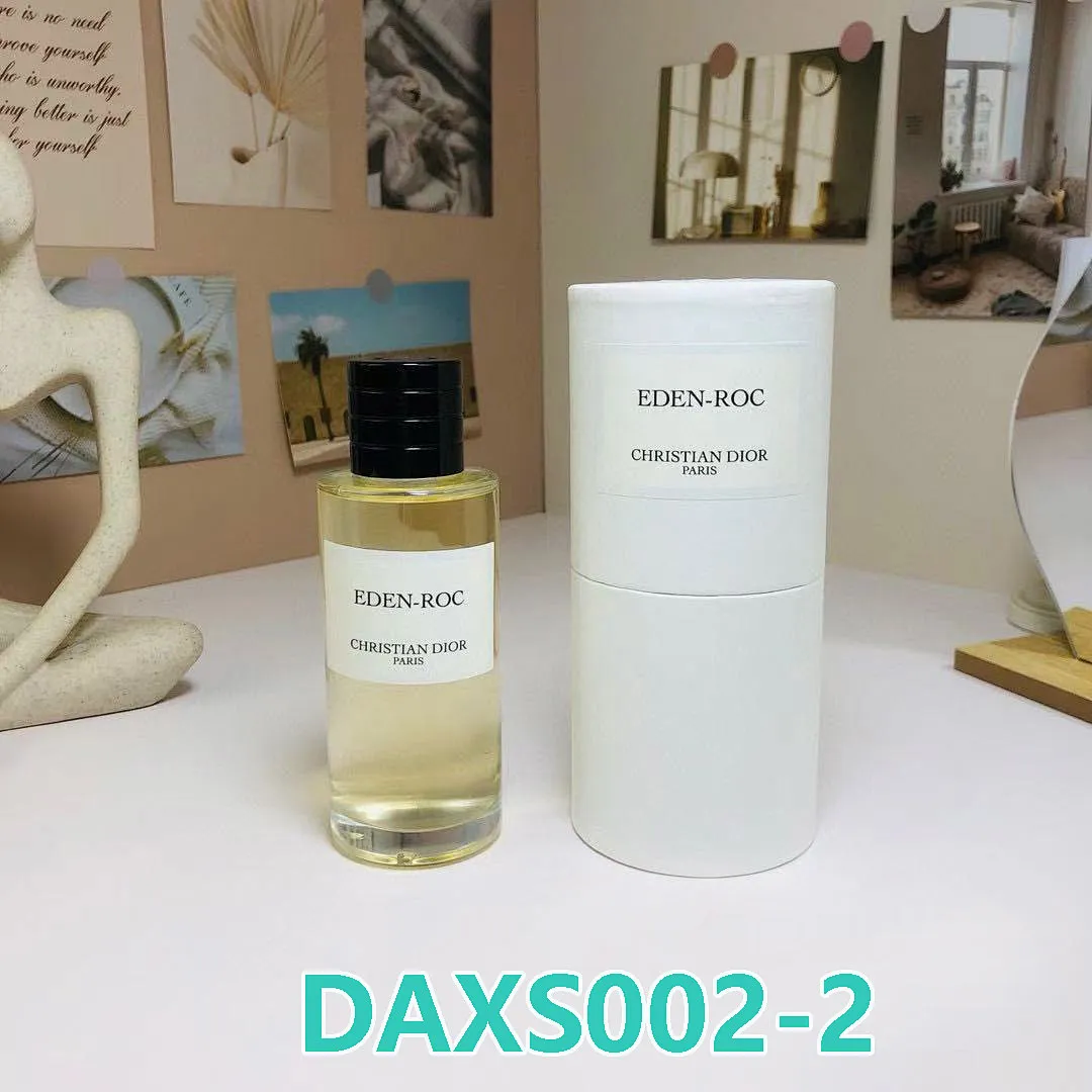 Dior DAXS002 תמונה 15