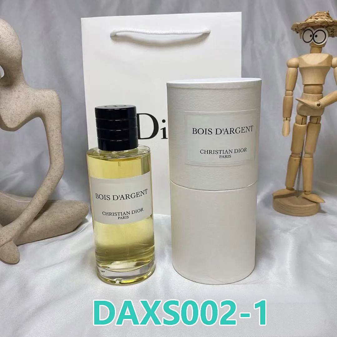 Dior DAXS002 תמונה 16