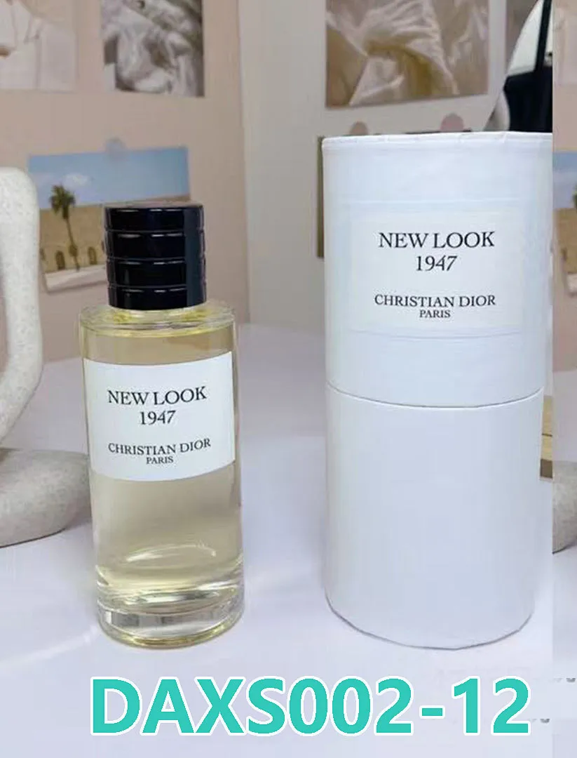 Dior DAXS002 תמונה 5